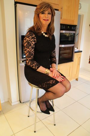 39 piges et j’en ai marre des plans galère, juste une rencontre coquine sans prise de tête Nadia - rencontre-Milf-Martigues