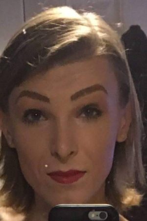 Aline - rencontre-Milf-Vitry-sur-Seine