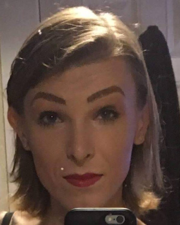 rencontre-Milf-Vitry-sur-Seine