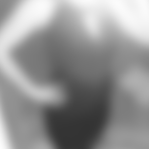 Natacha - rencontre-Teen-Cahors