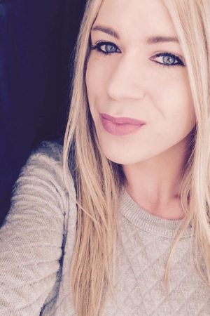 Alix - rencontre-Teen-Chelles