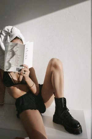 Clara - rencontre-Teen-Saint-Lô
