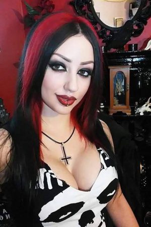 Je veux un vrai plan cul Melun, pas un gentil garçon Lina - rencontre-Trans-Melun