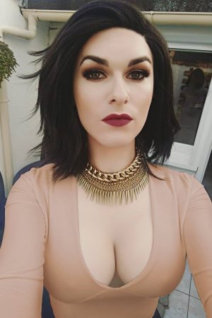 Mehdi - rencontre-Beurette-Bordeaux