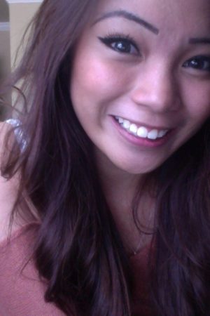 Cécile - rencontre-Cougar-Lille