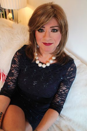 Flore - rencontre-Cougar-Montpellier