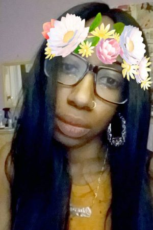 Chantal - rencontre-Cougar-Nice