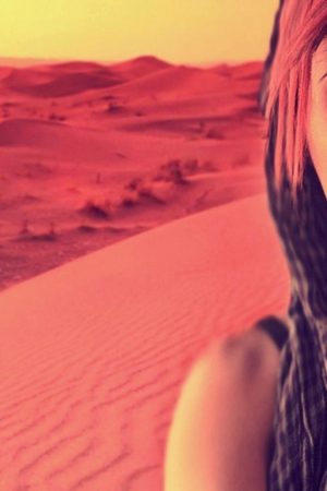 Nadia - rencontre-MILF-Toulouse