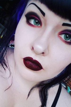 Li - rencontre-Milf-Lille