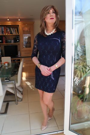 Adeline - rencontre-Milf-Lille