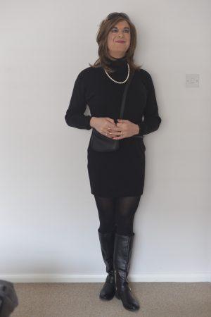 Céline - rencontre-Ronde-Nice