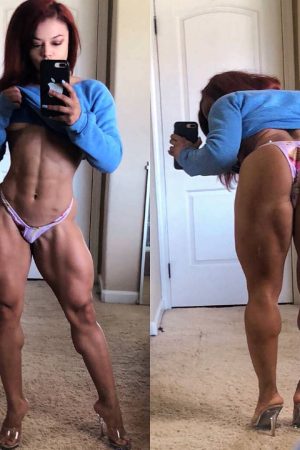 Sacha - rencontre-Ronde-Paris