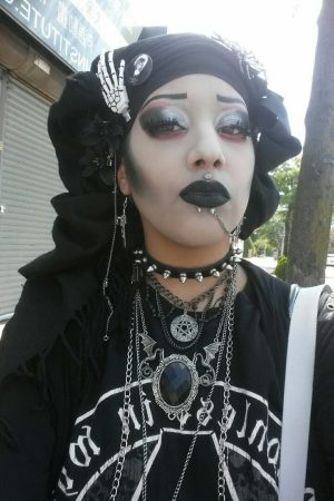 Selma - rencontre-Ronde-Paris