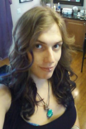 Maéva - rencontre-Ronde-Strasbourg