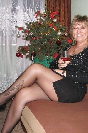 Dominique - rencontre-Trans-Marseille