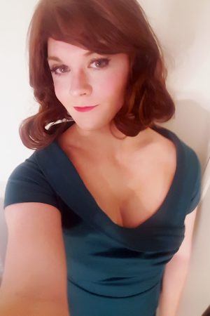 Lucas - rencontre-Trans-Nantes