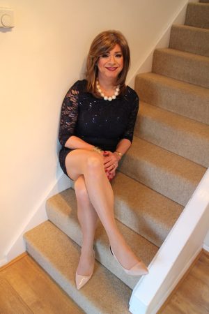 Objectif : године gatcut, sans tabou. Seraphina - rencontre-MILF-Clermont-Ferrand