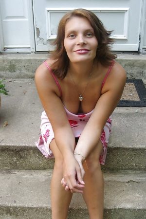 Marine - rencontre-Milf-Boulogne-Billancourt
