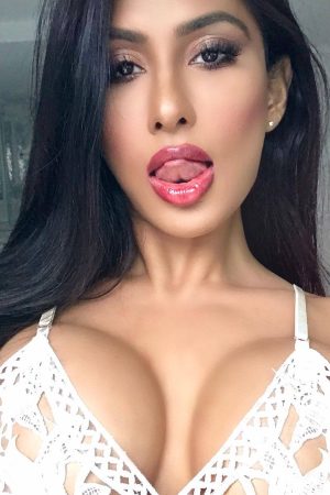 La nuit n’attend pas Sophie - rencontre-Teen-Tours