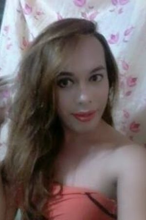 Viviane - rencontre-Trans-Perpignan