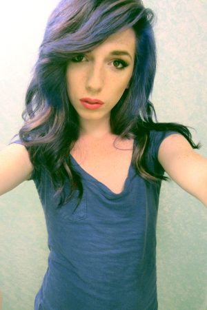 Lana - rencontre-Trans-Rennes