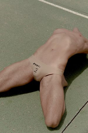 Envie de moments complices et légers Elliot - rencontre-Milf-Créteil