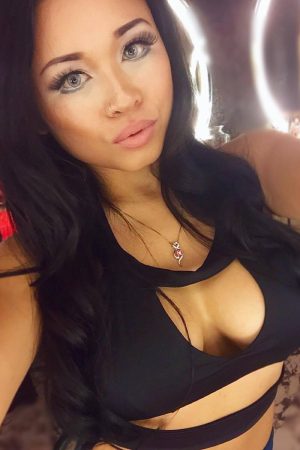 Methods - rencontre-Milf-Dunkerque