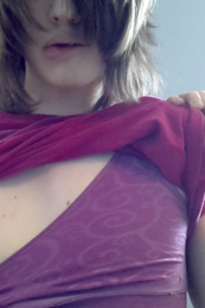 Anissa - rencontre-Milf-Montreuil