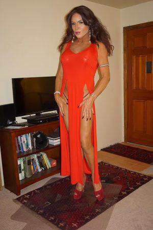 Jasmin - rencontre-Teen-Béziers