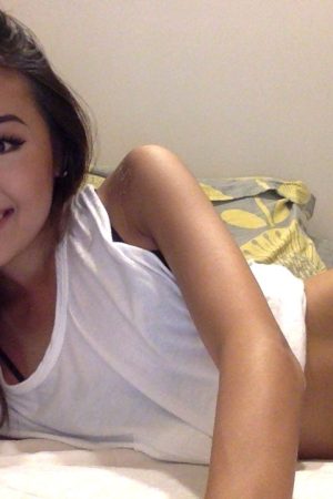 Dalia - rencontre-Trans-Rueil-Malmaison
