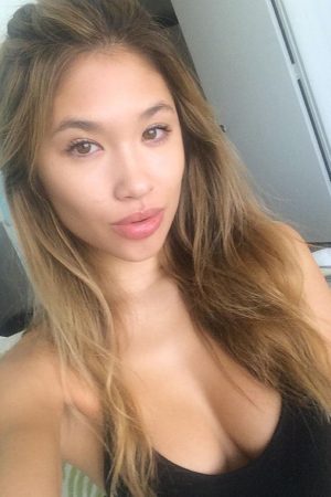 Mireille - rencontre-Cougar-Caen