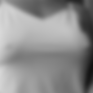 Plan chaud en clair-obscur 😉 Mia - rencontre-MILF-Pau