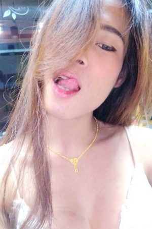 Samedi soir à Drancy ou jamais Julia - rencontre-Milf-Drancy