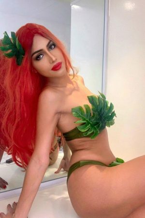Nino - rencontre-Naturiste-Courbevoie