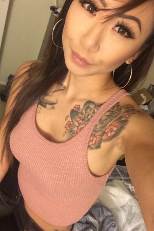 5 soirées à la recherche de chaleur Estelle - rencontre-Ronde-Ivry-sur-Seine
