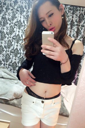 Cherbourg en sueur, envie de toi Lucile - rencontre-Teen-Cherbourg-en-Cotentin