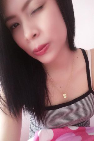 Clarisse - rencontre-Trans-Béziers