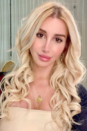 Pas de vêtements, que du naturel Morgane - rencontre-Trans-Champigny-sur-Marne