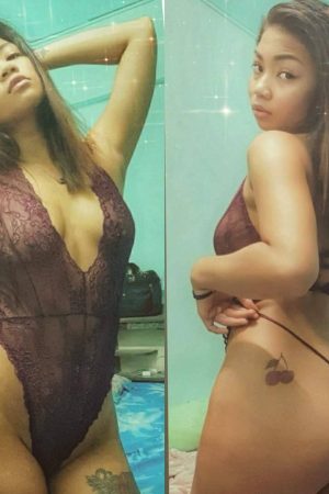 Jules - rencontre-Trans-Cherbourg-en-Cotentin