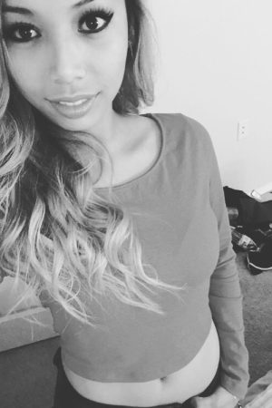 Soirée coquine à ne pas rater ! Jade - rencontre-Trans-Colmar