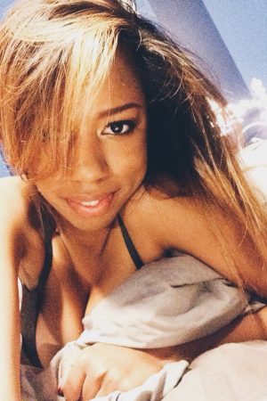 Camélia - rencontre-Trans-Courbevoie