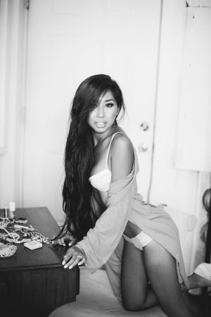 Vagabonde En Talons Anouk - rencontre-Trans-Issy-les-Moulineaux