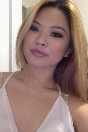 Sieste coquine à prolonger 🌙 Alix - rencontre-Trans-Issy-les-Moulineaux