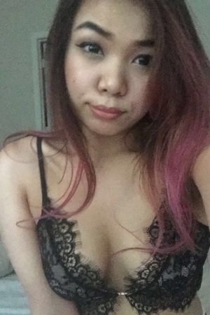 Envie d’un verre à Mérignac Noémie - rencontre-Trans-Mérignac