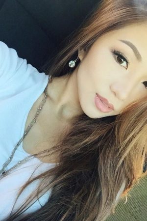 Emma - rencontre-Trans-Villeneuve-d'Ascq