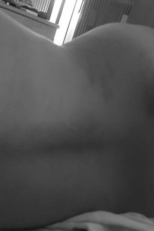 Chaleur Colette - rencontre-MILF-Marseille