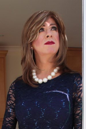 Une soirée à réinventer ? 🎉 Mélina - rencontre-MILF-Montauban
