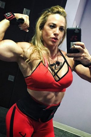 Chaleur écrasante, envie brûlante Noémie - rencontre-Milf-Niort