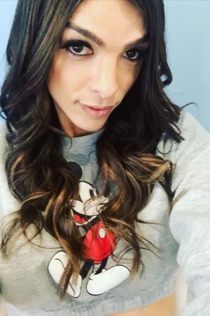 Anaïs - rencontre-Teen-Montauban