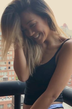 Chaleur lourde dans ma chambre Marjorie - rencontre-Trans-Grenoble